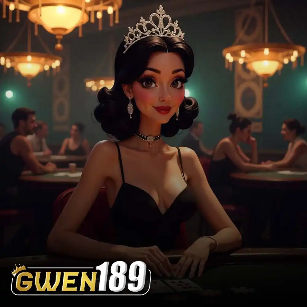 gwen189